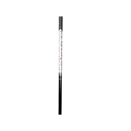 Ping G25 18 Degree Left Handed Fairway - Second Hand