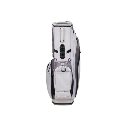 OGIO Woode 8 Hybrid Golf Bag - SA GOLF ONLINE