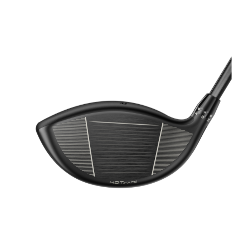 Cobra DS Adapt X Men's Driver - SA GOLF ONLINE
