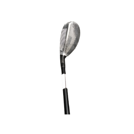 Ping i25 19° - 3 Hybrid/Rescue . Right Handed - Graphite Ping PWR 80g R-flex Shaft - SA GOLF ONLINE
