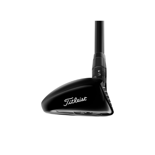 Titleist GT2 Hybrid - SA GOLF ONLINE