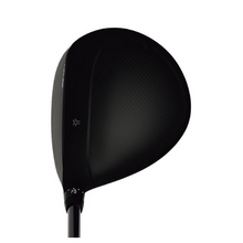 Load image into Gallery viewer, Srixon ZXi Men&#39;s Fairway Wood