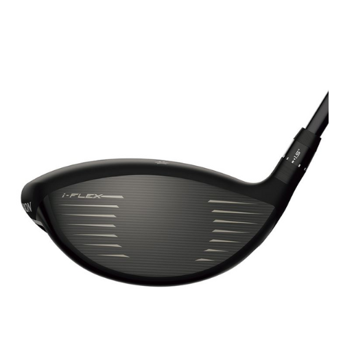Srixon ZXi Men's Driver - SA GOLF ONLINE