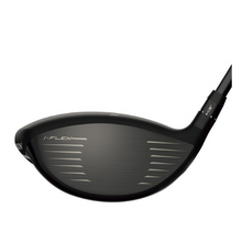 Load image into Gallery viewer, Srixon ZXi Men&#39;s Driver