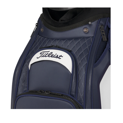 Titleist 154th Open Tour Staff Bag