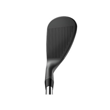 Load image into Gallery viewer, Titleist Vokey SM10 Wedges - Jet Black - Special order (4-6week lead time) - SA GOLF ONLINE