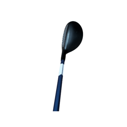 Ping G30   19°- 3 Hybrid/Rescue . Right Handed - Graphite Ping TFC 419 . High Balance Point R-flex Shaft - (Second-Hand) (#HR/6) - SA GOLF ONLINE