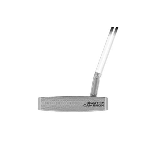 Scotty Cameron Phantom 2024 Putter - #7.5 - SA GOLF ONLINE