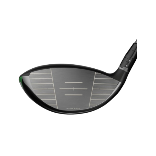 Callaway Elyte X Men's Driver - SA GOLF ONLINE