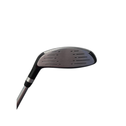 Ladies Strata Golf Set - Second Hand