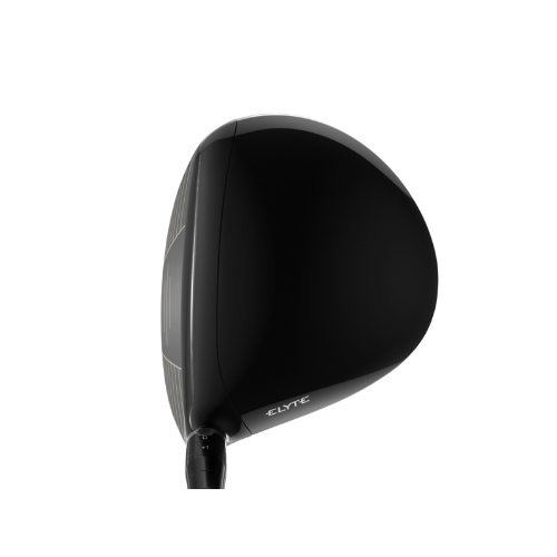 Callaway Elyte Triple Diamond Men's Driver - SA GOLF ONLINE