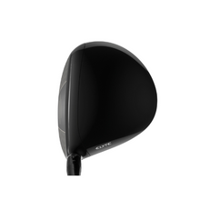 Load image into Gallery viewer, Callaway Elyte Triple Diamond Men&#39;s Driver