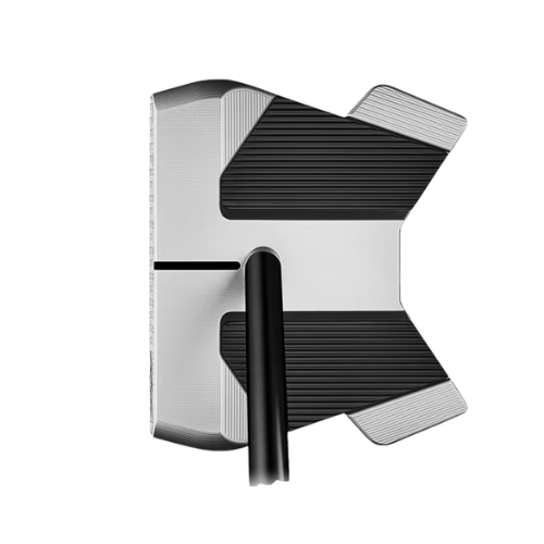 Scotty Cameron Onset Center Low Torque Putters - SA GOLF ONLINE