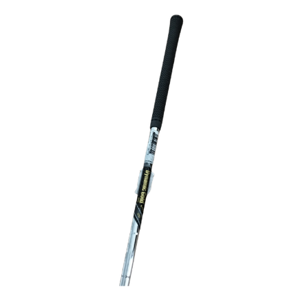 Callaway OPUS 58° 6T bounce - Right Handed Wedge - Dynamic Gold MID - 115g  Steel Shaft (Second-Hand)   (No.51) - SA GOLF ONLINE