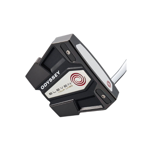 Putter Fitting - SA GOLF ONLINE