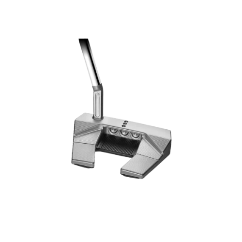 Scotty Cameron Phantom 2024 Putter - #5.5 – SA GOLF ONLINE Scotty Cameron Phantom 2024 Putter - #5.5 – SA GOLF ONLINE