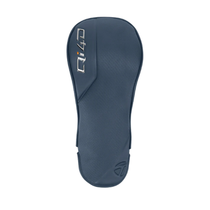 TaylorMade Qi4D MAX Lite Driver - Women's Spec. - SA GOLF ONLINE