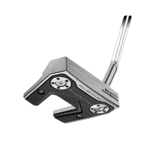 Load image into Gallery viewer, Scotty Cameron Phantom 2024 Putter - #5.5 - SA GOLF ONLINE