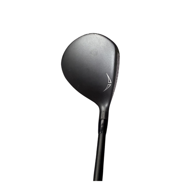 Ping G25 18 Degree Left Handed Fairway - Second Hand