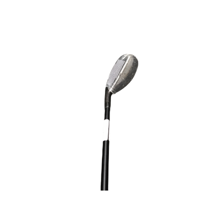 Ping i25 17° - 2 Hybrid/ Rescue. Right Handed - Graphite Ping PWR 80g R-flex Shaft - SA GOLF ONLINE