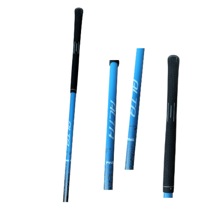 Ping G 19° - 3 Hybrid/Rescue  Right Handed - Graphite Ping ALTA 70g R-flex Shaft - SA GOLF ONLINE