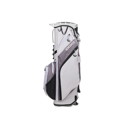 OGIO Woode 8 Hybrid Golf Bag - SA GOLF ONLINE