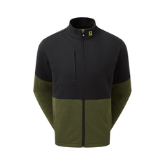 Collection image for: Clothing