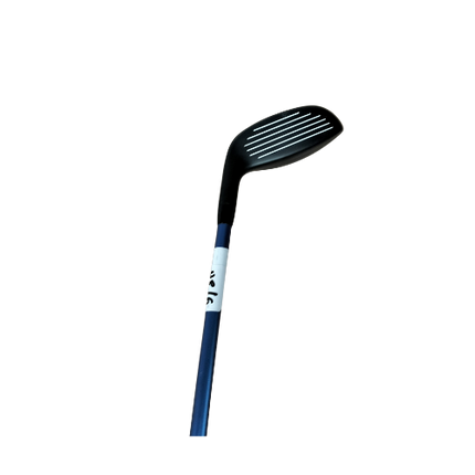Ping G30   19°- 3 Hybrid/Rescue . Right Handed - Graphite Ping TFC 419 . High Balance Point R-flex Shaft - (Second-Hand) (#HR/6) - SA GOLF ONLINE