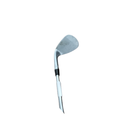 Callaway OPUS 58° 6T bounce - Right Handed Wedge - Dynamic Gold MID - 115g  Steel Shaft (Second-Hand)   (No.51) - SA GOLF ONLINE