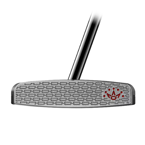 Scotty Cameron Onset Center Low Torque Putters - SA GOLF ONLINE