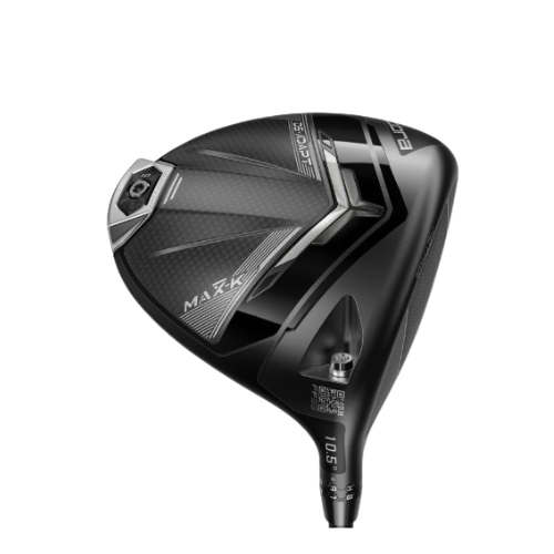 Cobra DS Adapt Max K Men's Driver - SA GOLF ONLINE