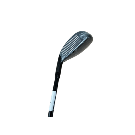 Ping i25 17° - 2 Hybrid/ Rescue. Right Handed - Graphite Ping PWR 80g R-flex Shaft - SA GOLF ONLINE