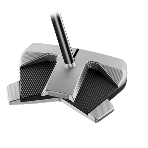 Scotty Cameron Onset Center Low Torque Putters - SA GOLF ONLINE