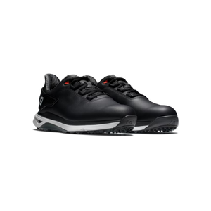 FootJoy ProSLX Golf Shoes - Black/White/Grey - SA GOLF ONLINE