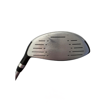 Ladies Strata Golf Set - Second Hand