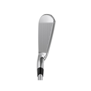 Mizuno Pro 243 Mens 4-PW Irons