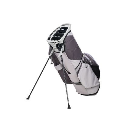 OGIO Woode 8 Hybrid Golf Bag - SA GOLF ONLINE