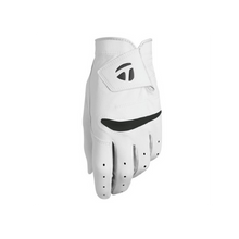 Load image into Gallery viewer, TaylorMade Stratus Soft Men&#39;s Synthetic Glove - SA GOLF ONLINE