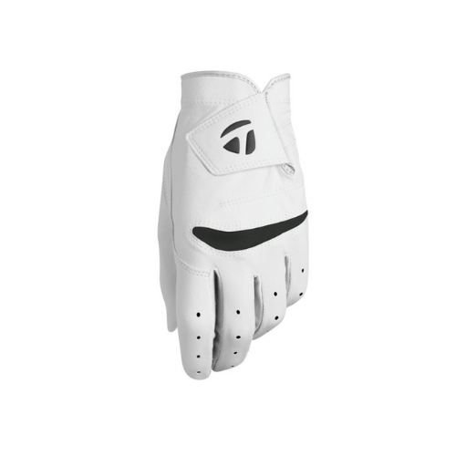TaylorMade Stratus Soft Men's Synthetic Glove - SA GOLF ONLINE
