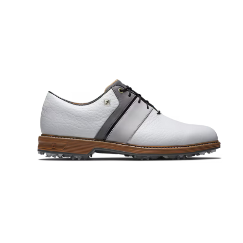 Footjoy Premiere Series Shoes - Packard LX - SA GOLF ONLINE