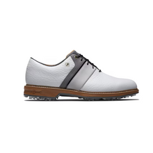 Load image into Gallery viewer, Footjoy Premiere Series Shoes - Packard LX