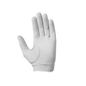 TaylorMade Stratus Soft Men's Synthetic Glove - SA GOLF ONLINE
