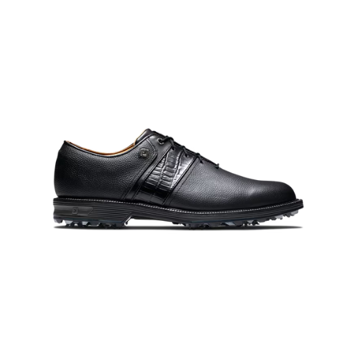 Footjoy Premiere Series Shoes - Packard - SA GOLF ONLINE