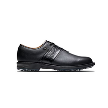 Load image into Gallery viewer, Footjoy Premiere Series Shoes - Packard