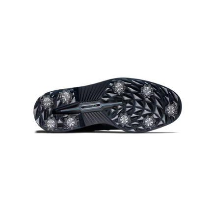 Footjoy Premiere Series Shoes - Packard - SA GOLF ONLINE