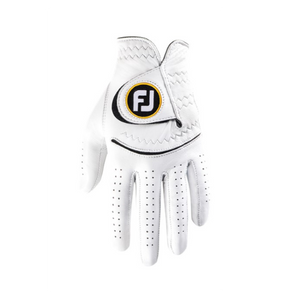 FootJoy StaSof Men's Leather Glove - SA GOLF ONLINE