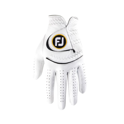 FootJoy StaSof Men's Leather Glove - SA GOLF ONLINE
