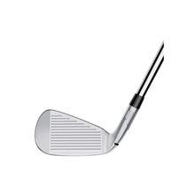 Load image into Gallery viewer, TaylorMade Qi Men&#39;s Graphite Irons 5 - GW - SA GOLF ONLINE