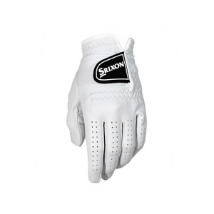 Srixon Cabretta Mens Leather Glove - SA GOLF ONLINE