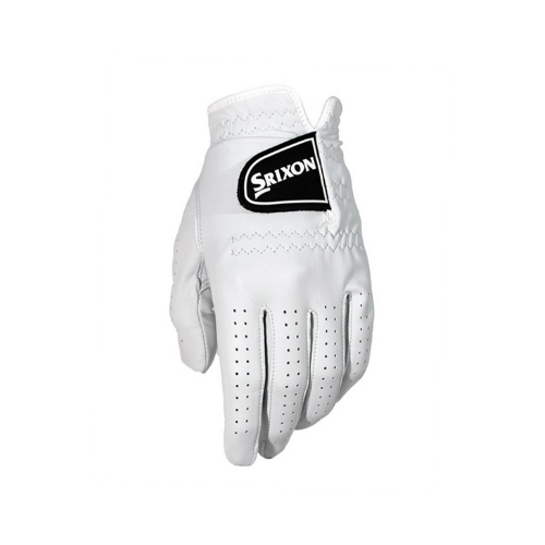 Srixon Cabretta Mens Leather Glove - SA GOLF ONLINE